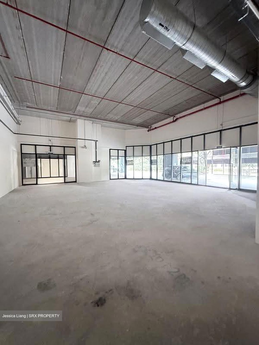 Tampines Greenglen (D18), Factory #626861101